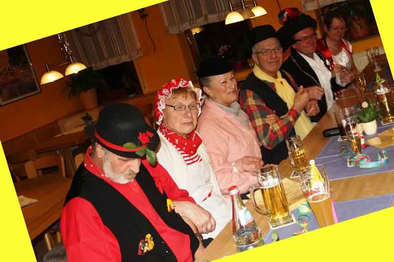 150206fasnet (14)